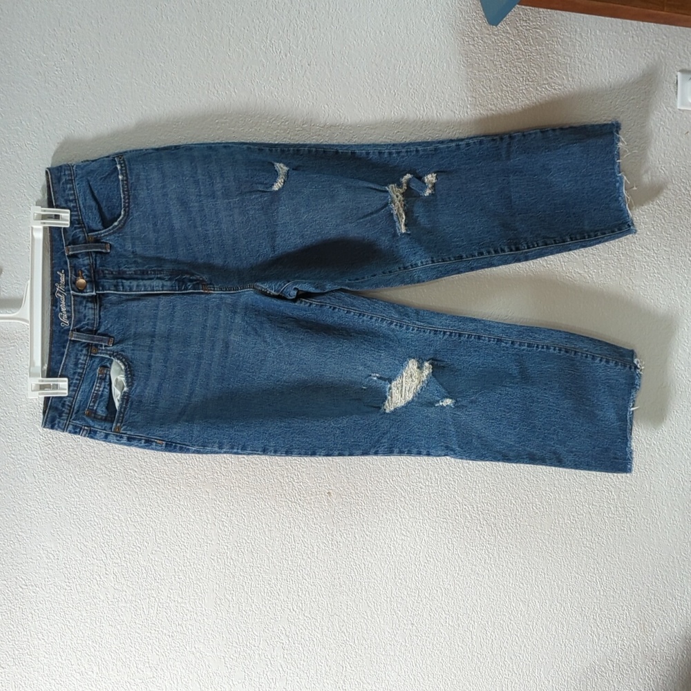 Jeans 👖